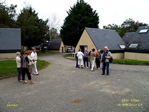 Photo sarzeau07.jpg : Suite.
