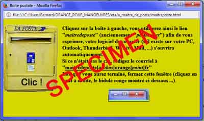 Pop-up